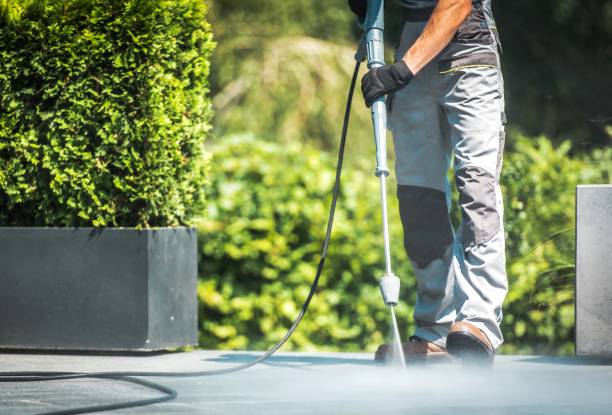  La Homa, TX Pressure Washing Pros